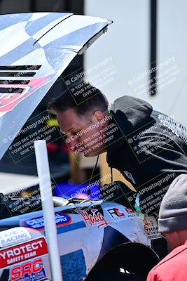 media/May-05-2024-Lucky Dog Racing (Sun) [[8a365fce5b]]/Around the Pits/